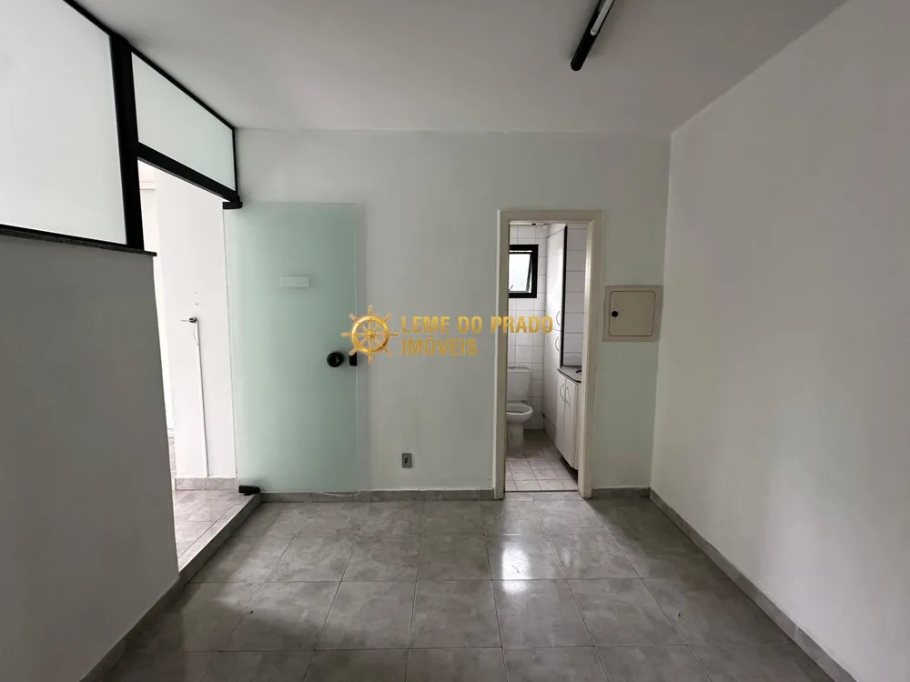 Sala-Conjunto, 38 m² - Foto 3