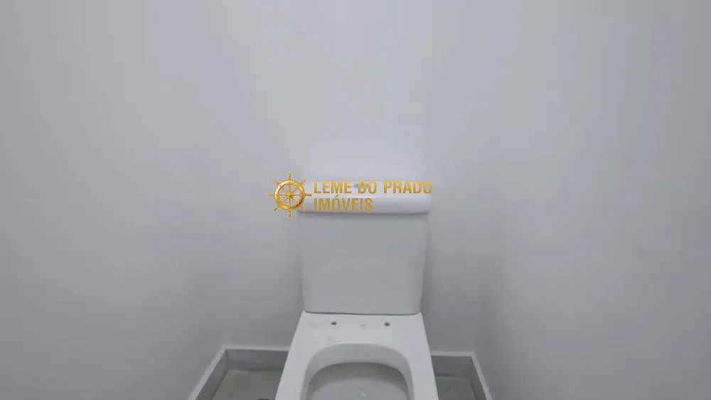 Apartamento, 1 quarto, 47 m² - Foto 4