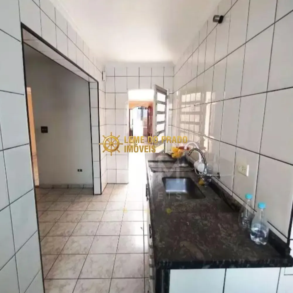 Casa, 2 quartos, 150 m² - Foto 4