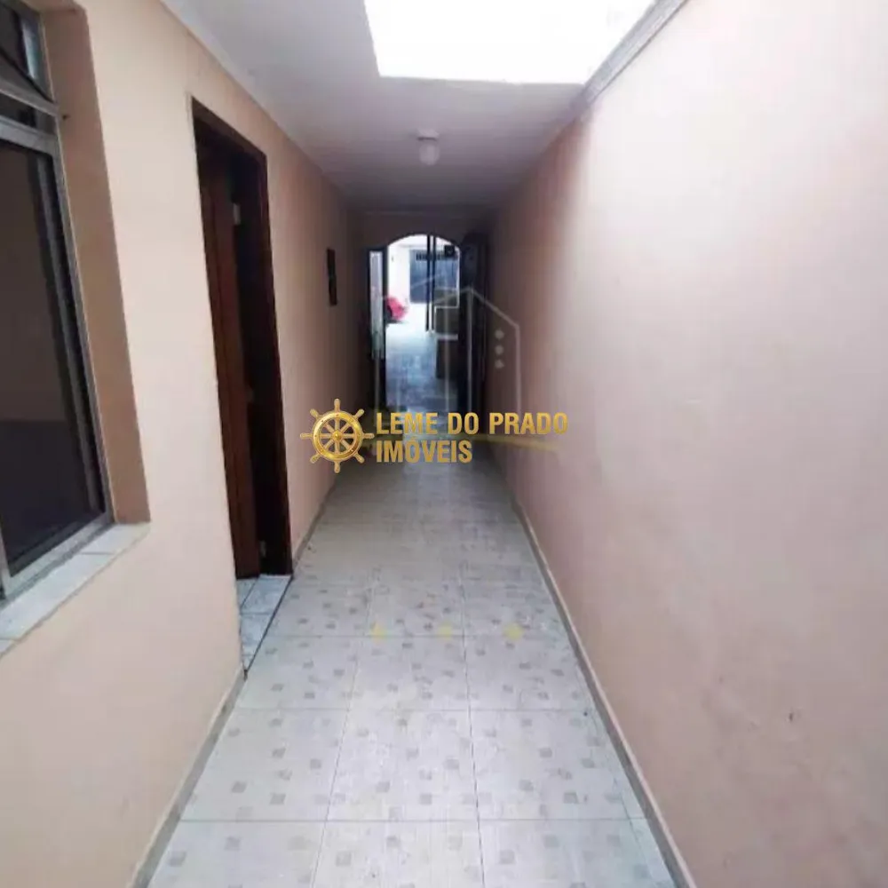 Casa, 2 quartos, 150 m² - Foto 2