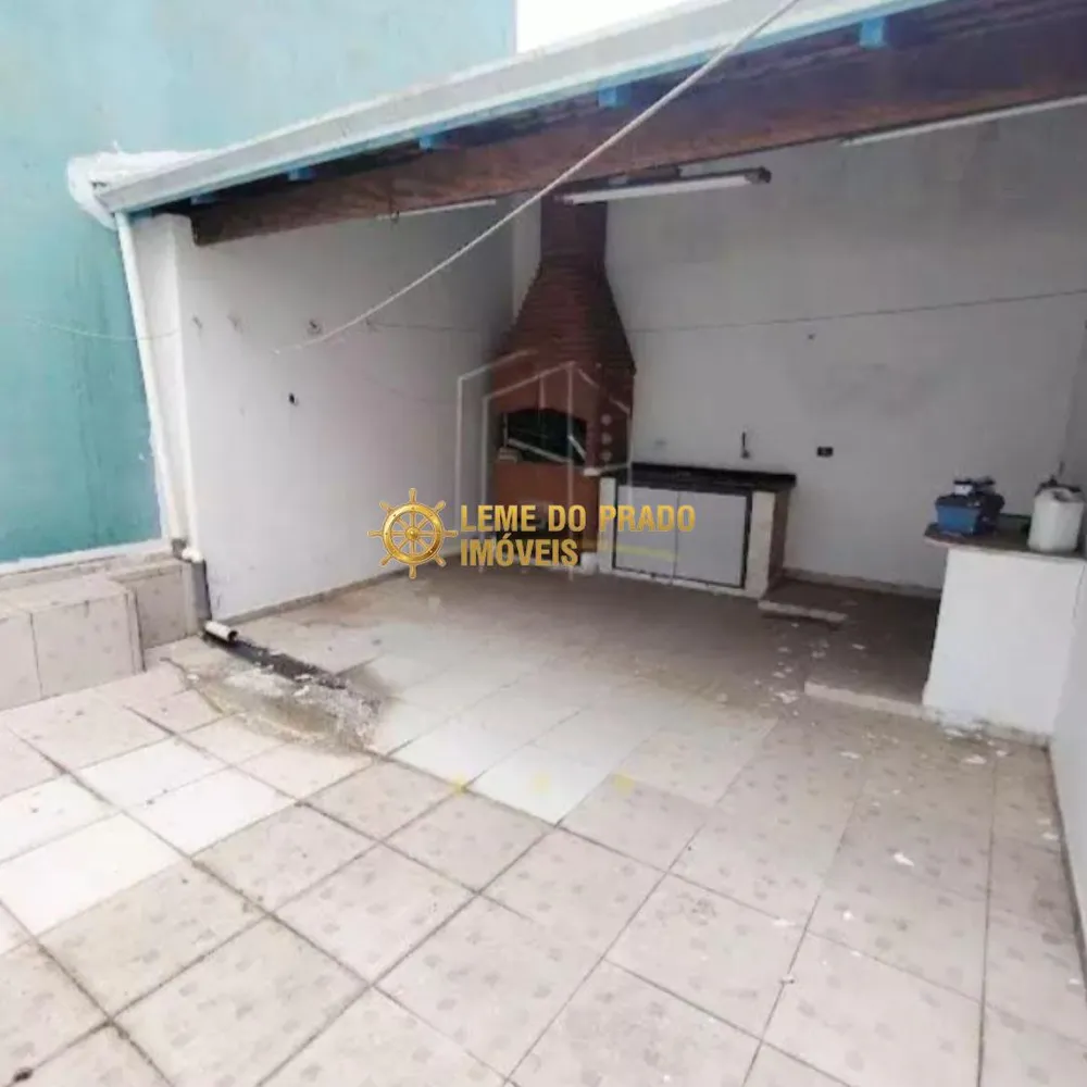 Casa, 2 quartos, 150 m² - Foto 3