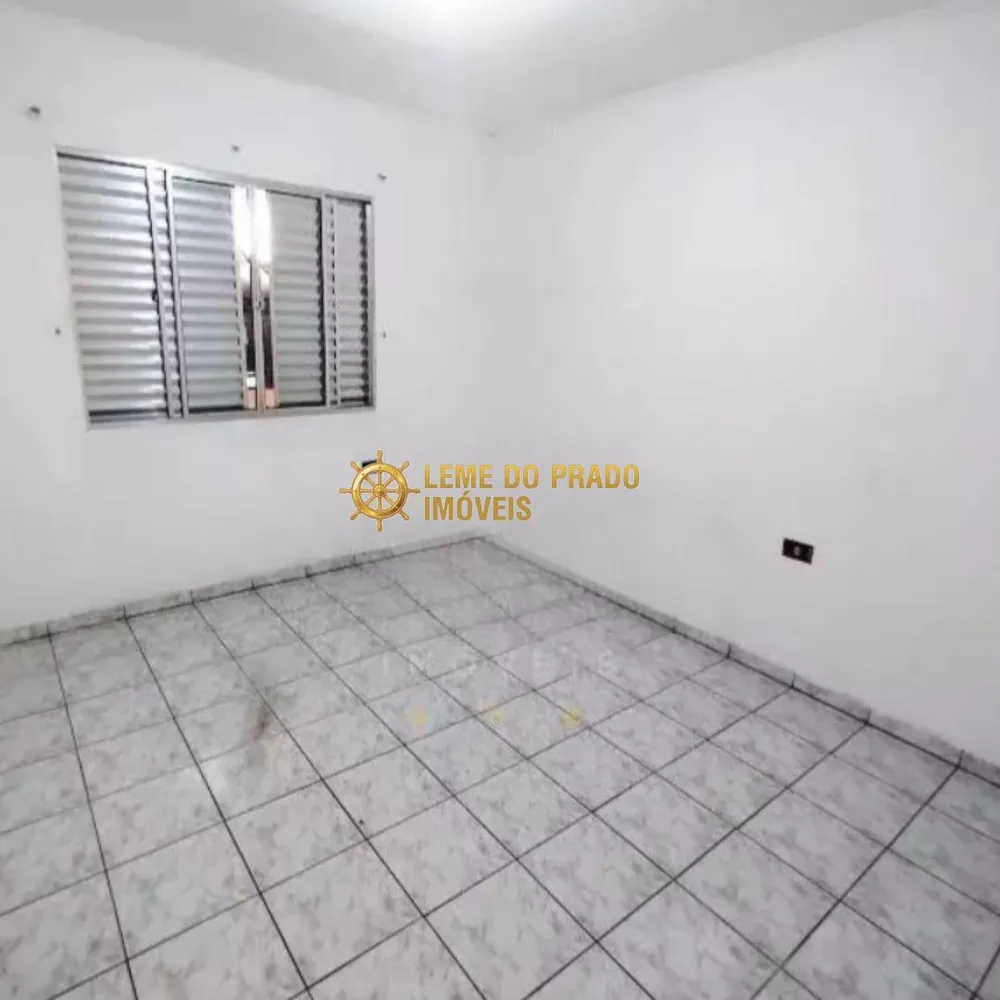 Casa, 2 quartos, 150 m² - Foto 1