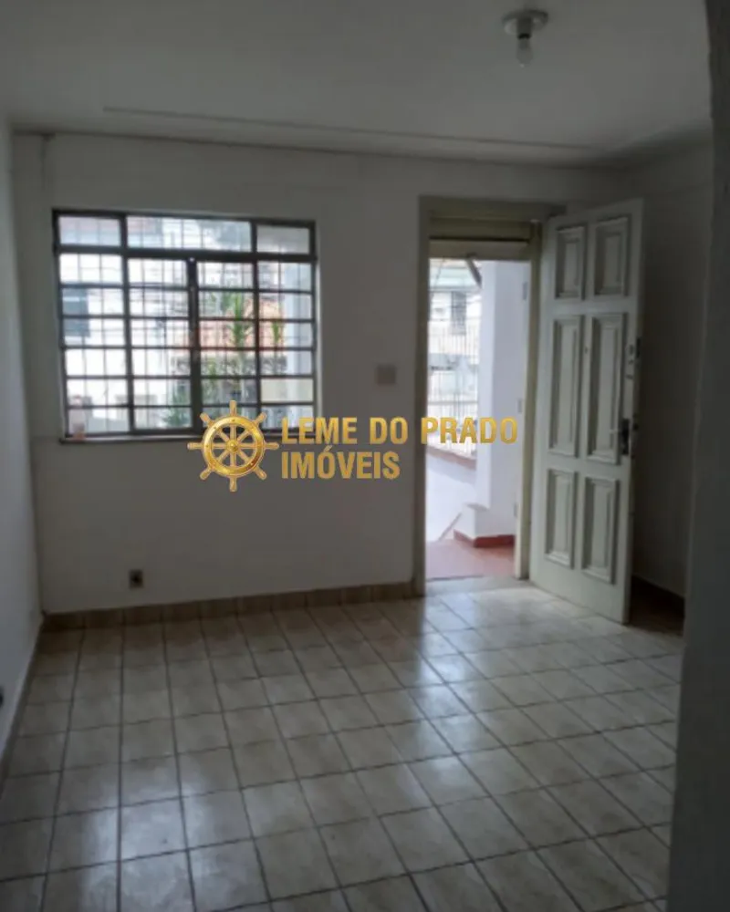 Prédio Inteiro, 120 m² - Foto 3
