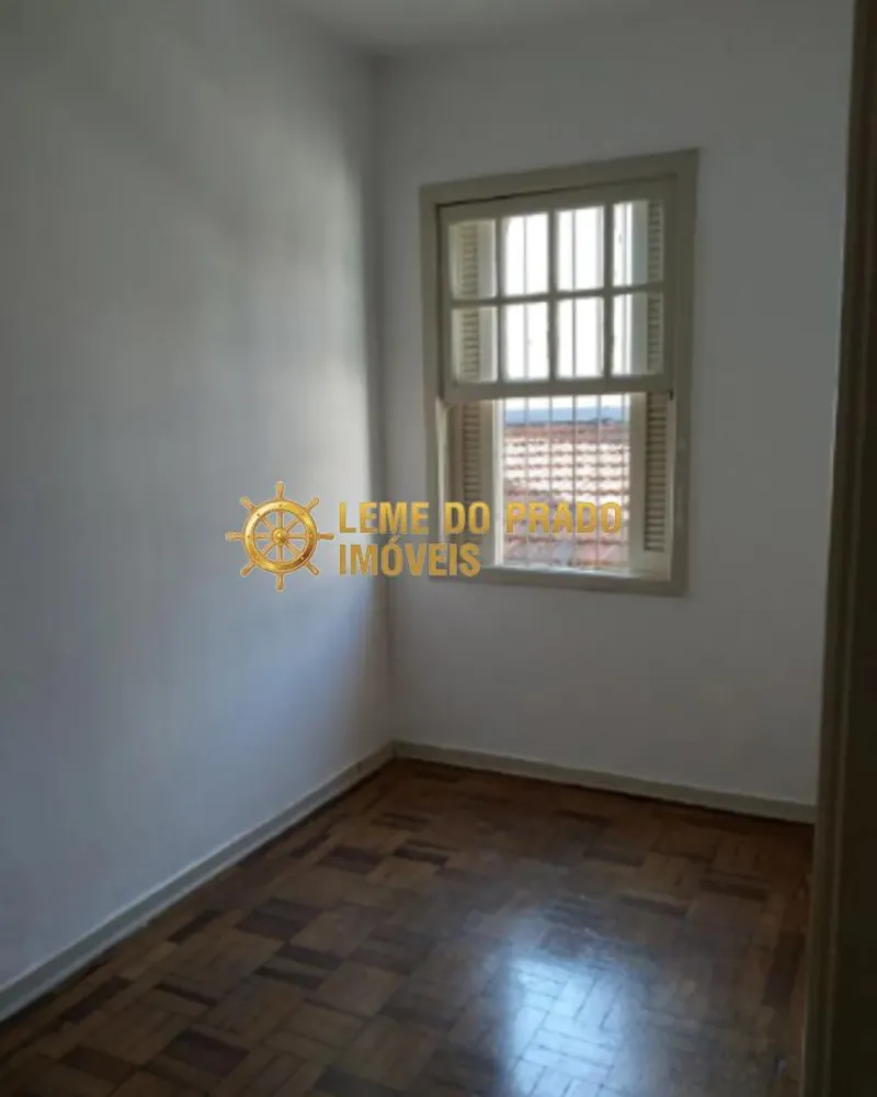 Prédio Inteiro, 120 m² - Foto 2