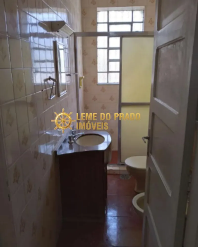 Prédio Inteiro, 120 m² - Foto 1