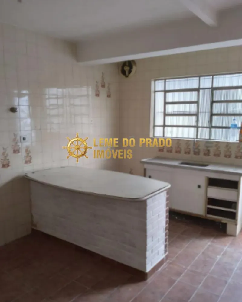 Prédio Inteiro, 120 m² - Foto 4