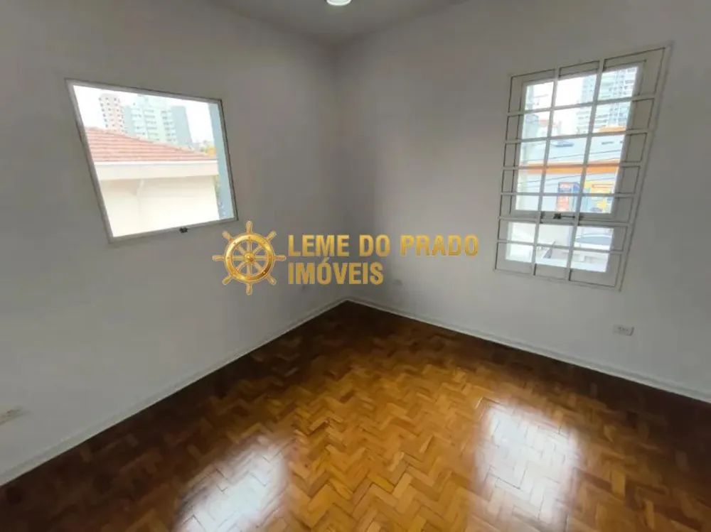 Sobrado, 3 quartos, 160 m² - Foto 3
