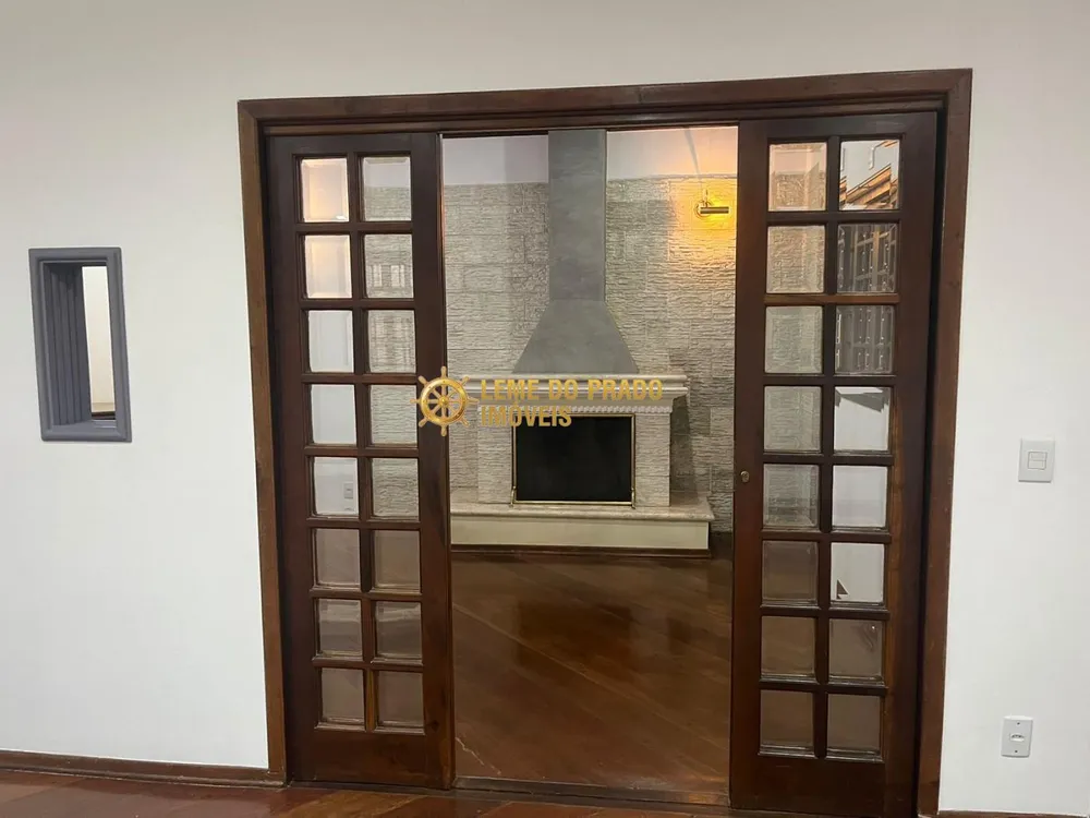 Casa, 2 quartos, 240 m² - Foto 4