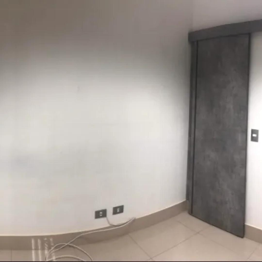 Apartamento à venda com 2 quartos, 49m² - Foto 9