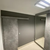 Apartamento, 2 quartos, 49 m² - Foto 10