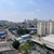 Apartamento, 2 quartos, 49 m² - Foto 11