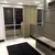 Apartamento, 2 quartos, 49 m² - Foto 1