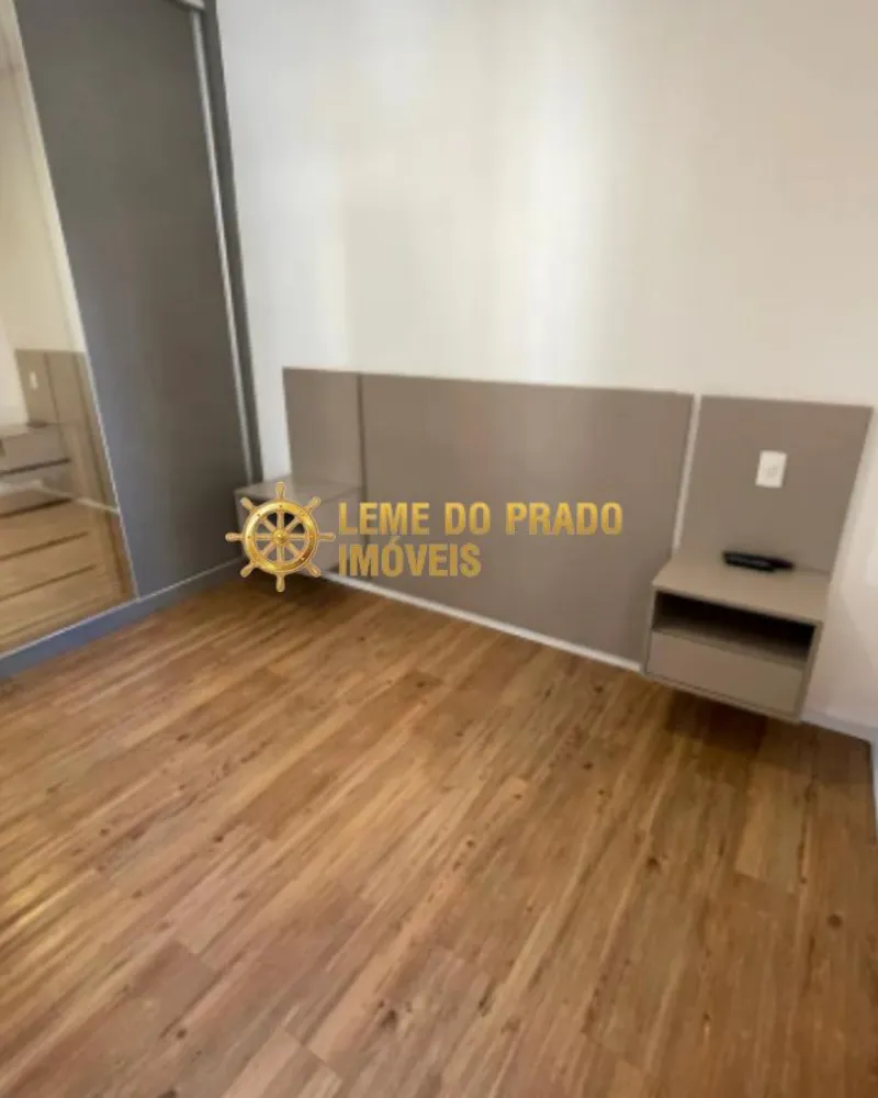 Apartamento, 3 quartos, 92 m² - Foto 3