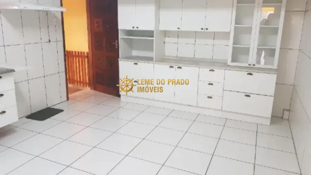 Sobrado, 2 quartos, 110 m² - Foto 4