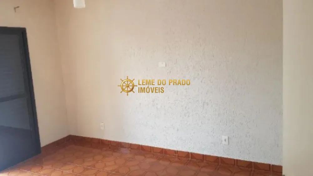 Sobrado, 2 quartos, 110 m² - Foto 2