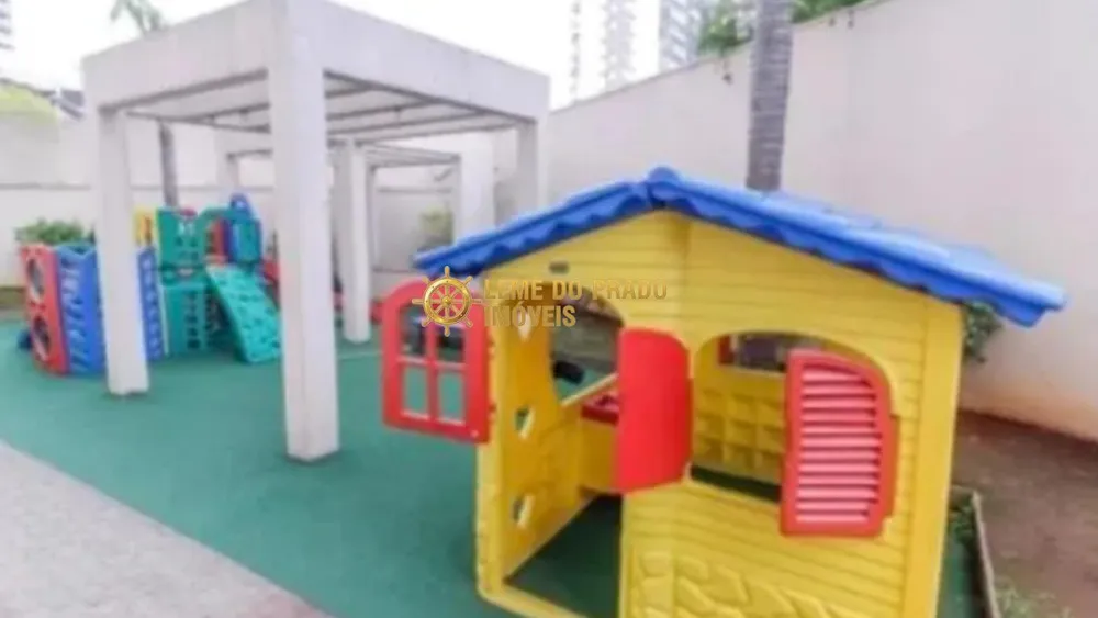 Apartamento, 2 quartos, 54 m² - Foto 2