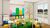 Casa, 2 quartos, 35 m² - Foto 3