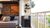 Casa, 2 quartos, 35 m² - Foto 1