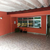 Sobrado, 3 quartos, 179 m² - Foto 2