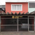 Sobrado, 3 quartos, 179 m² - Foto 1