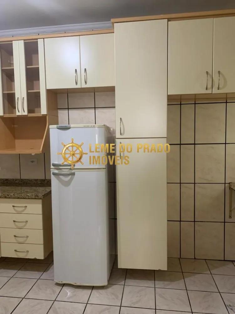 Apartamento, 2 quartos, 70 m² - Foto 3