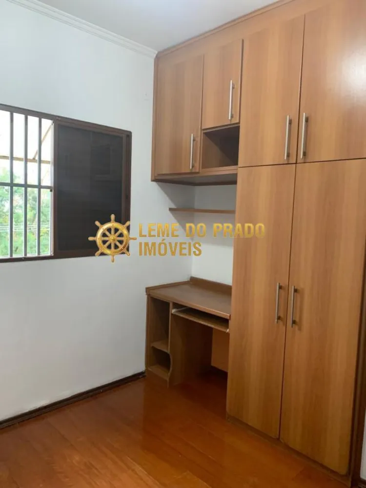 Apartamento, 2 quartos, 70 m² - Foto 4