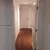 Apartamento, 3 quartos, 200 m² - Foto 8