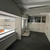 Sala-Conjunto, 3000 m² - Foto 4