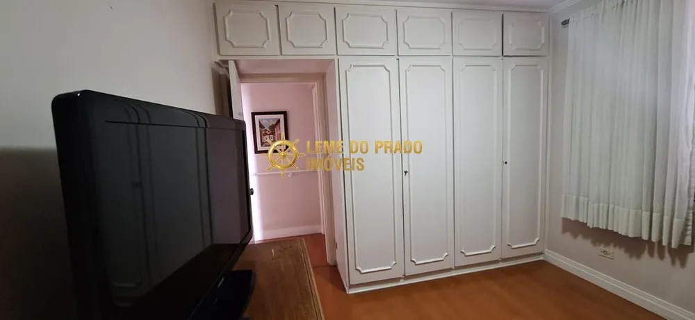Apartamento, 2 quartos, 80 m² - Foto 3
