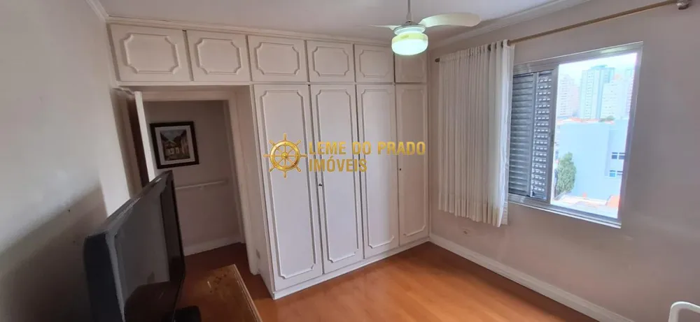 Apartamento, 2 quartos, 80 m² - Foto 4