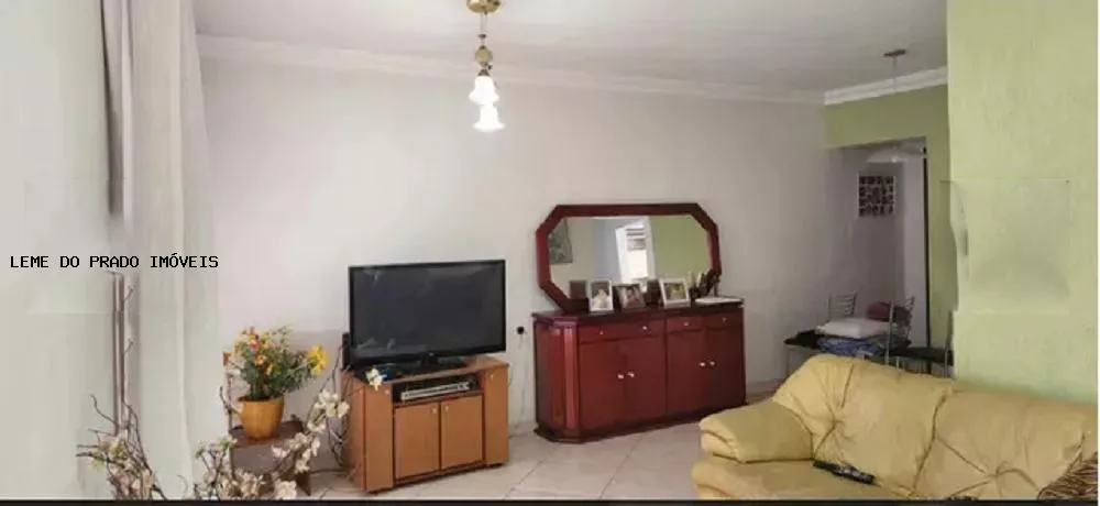 Sobrado à venda com 3 quartos, 172m² - Foto 5