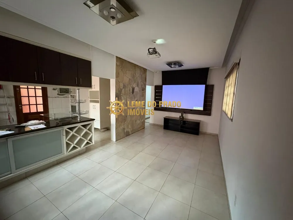 Casa, 3 quartos, 190 m² - Foto 4
