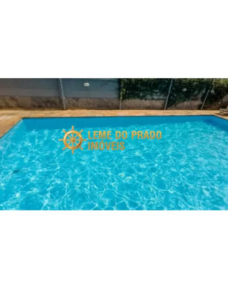 Apartamento, 2 quartos, 62 m² - Foto 4