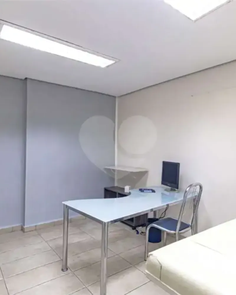 Casa, 3 quartos, 206 m² - Foto 4