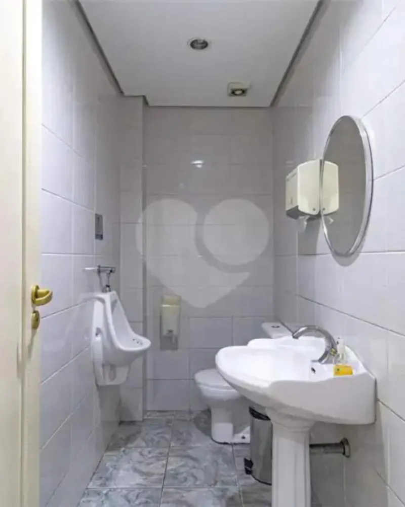 Casa, 3 quartos, 206 m² - Foto 1