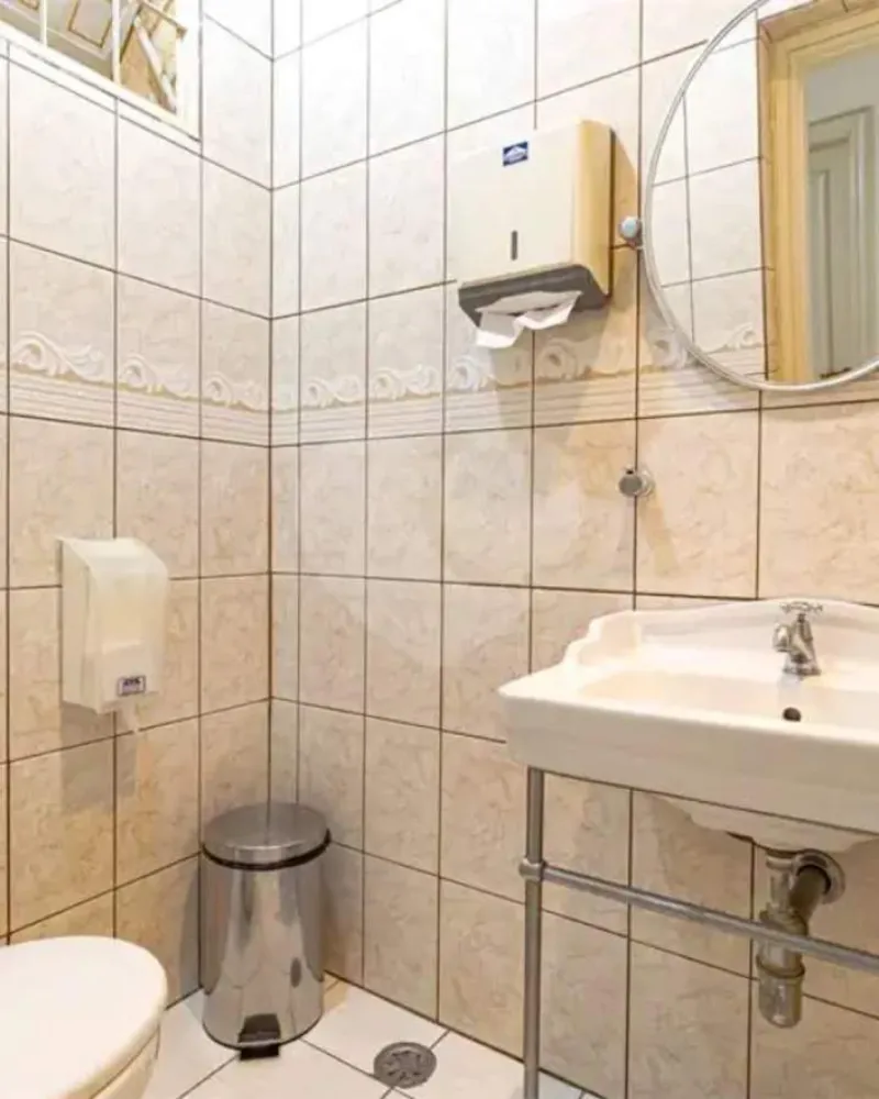 Casa, 3 quartos, 206 m² - Foto 3