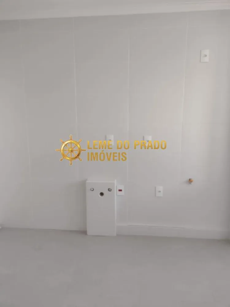 Apartamento, 2 quartos, 54 m² - Foto 3