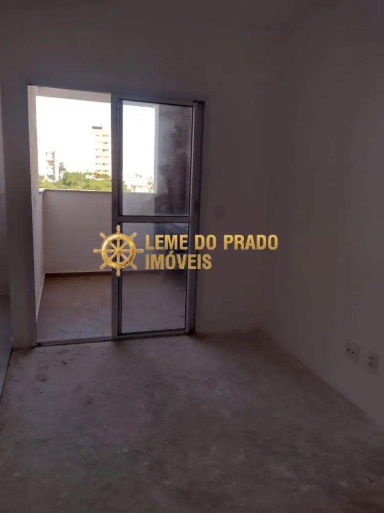 Apartamento, 2 quartos, 54 m² - Foto 4