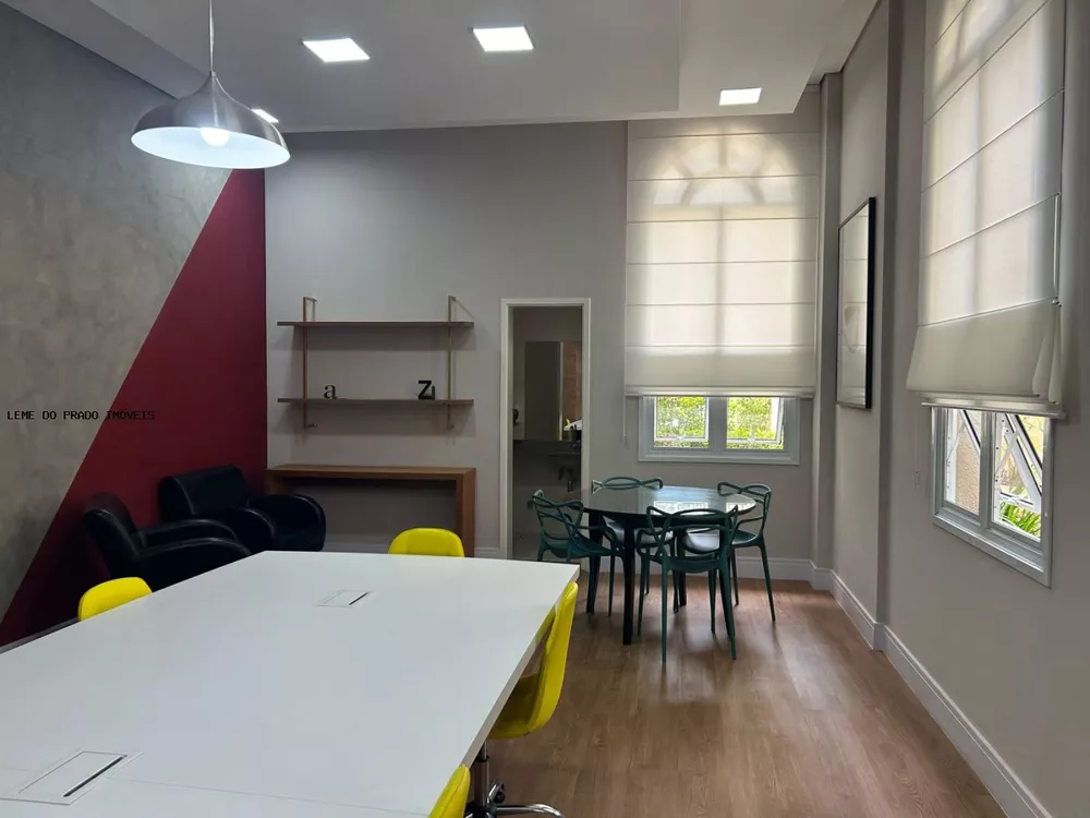 Cobertura à venda com 3 quartos, 167m² - Foto 6