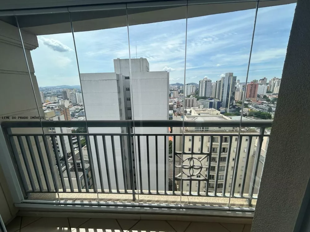 Cobertura à venda com 3 quartos, 167m² - Foto 8