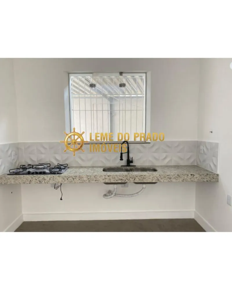 Prédio Inteiro, 360 m² - Foto 1