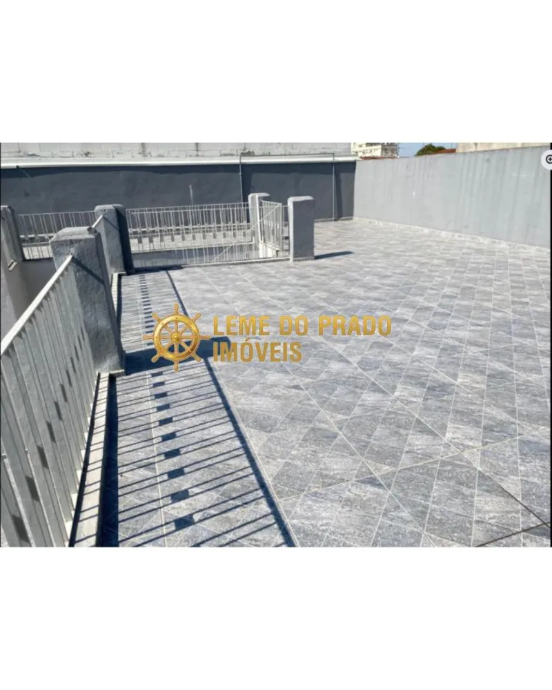 Prédio Inteiro, 360 m² - Foto 4