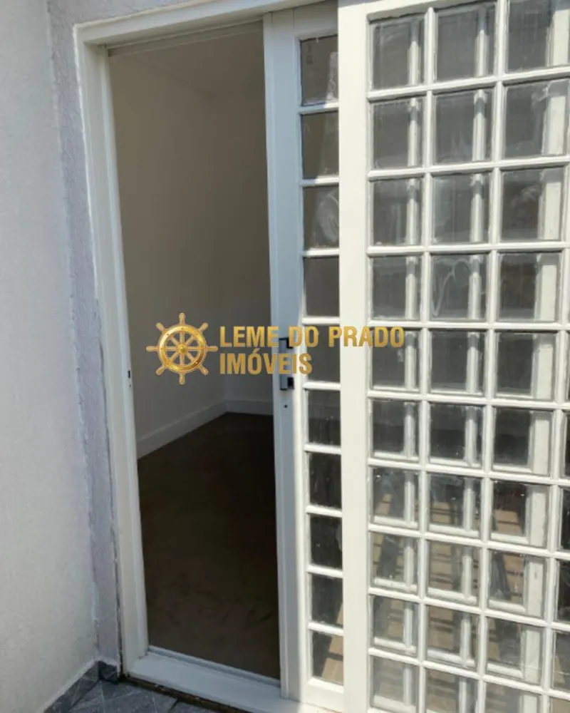 Prédio Inteiro, 360 m² - Foto 3
