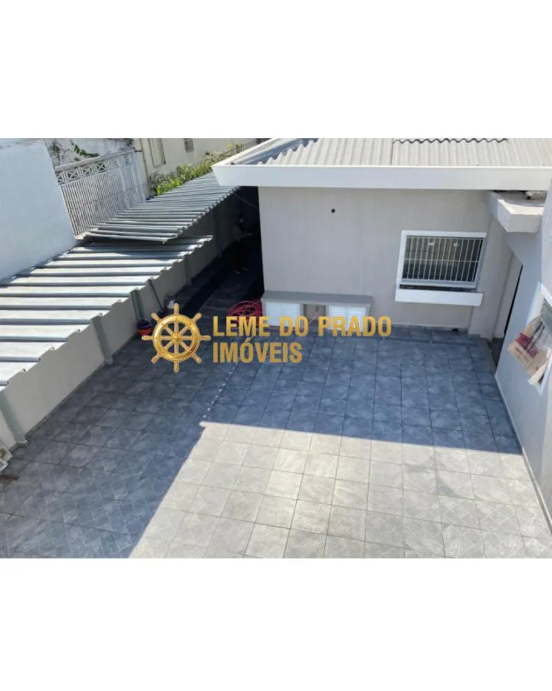 Prédio Inteiro, 360 m² - Foto 2