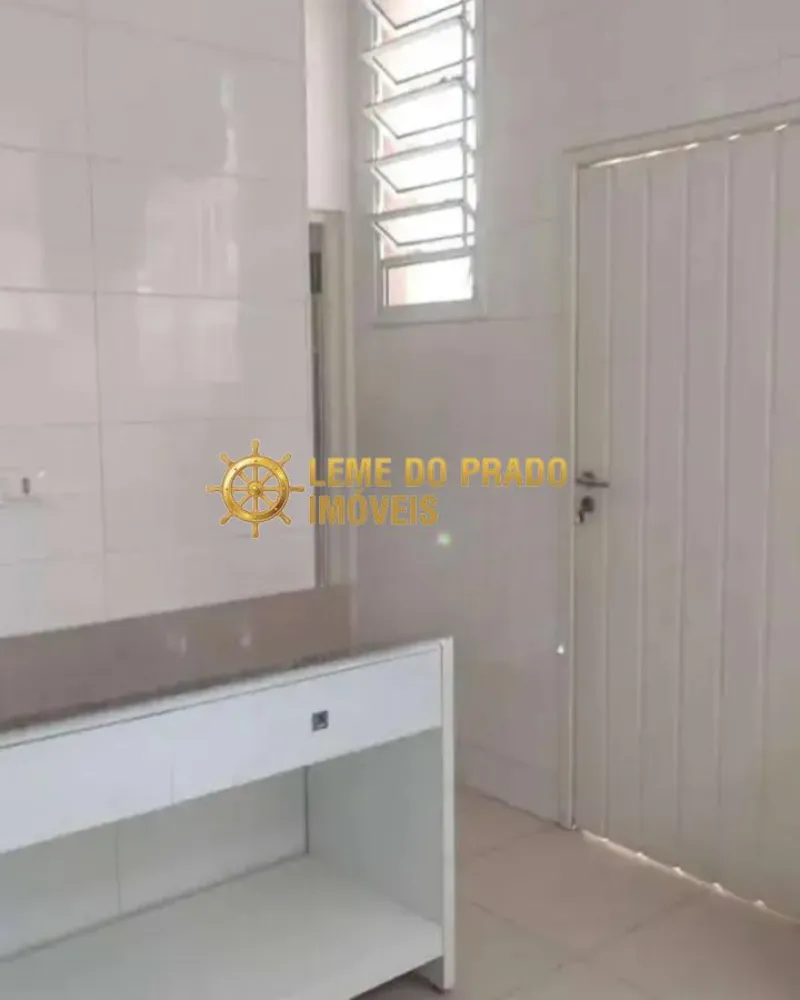 Sobrado, 3 quartos, 307 m² - Foto 3