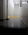 Sala-Conjunto, 150 m² - Foto 1