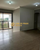 Apartamento, 3 quartos, 78 m² - Foto 1