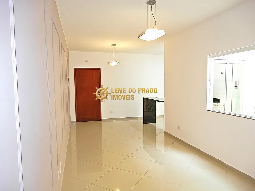 Apartamento, 2 quartos, 75 m² - Foto 4