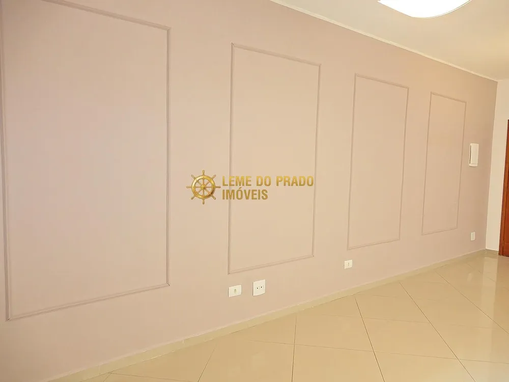 Apartamento, 2 quartos, 75 m² - Foto 1