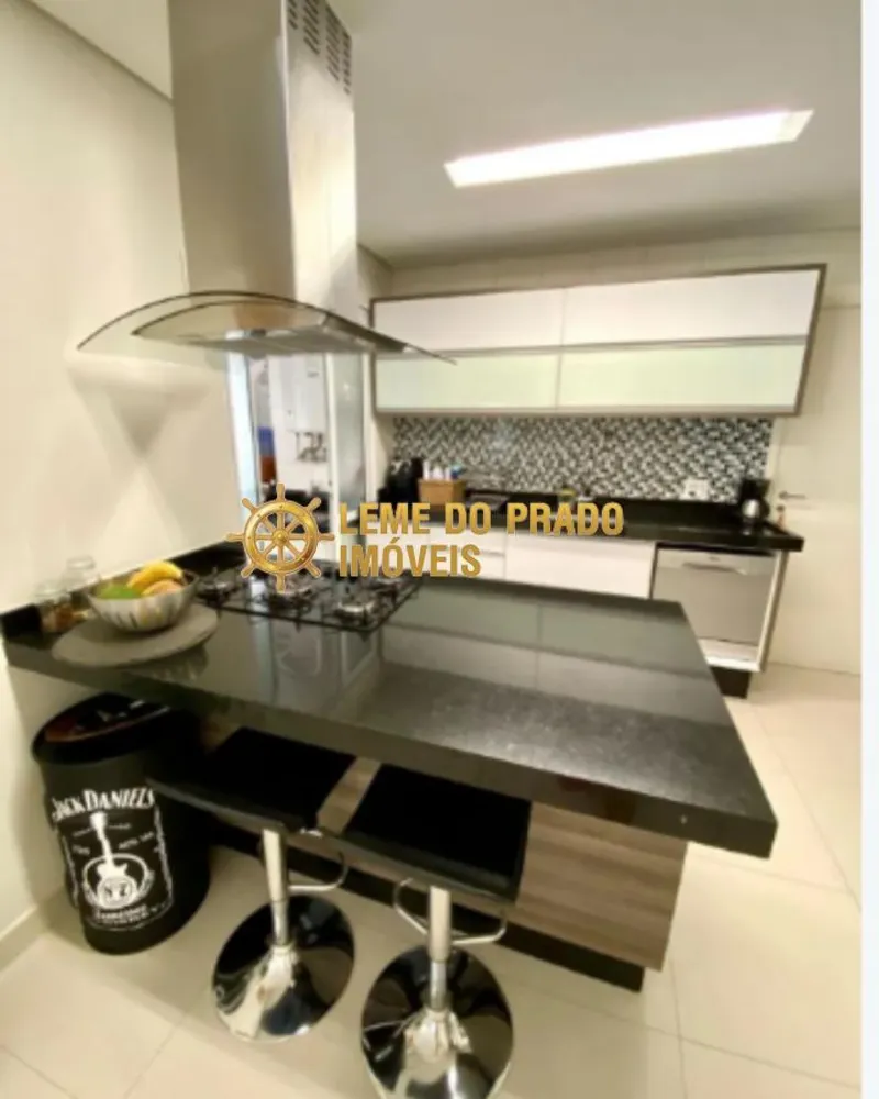 Apartamento, 3 quartos, 106 m² - Foto 4